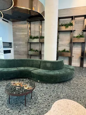 2-Zimmer-Wohnung mieten in Wien – 50 m², € 2.690 – Bild 10 von 34