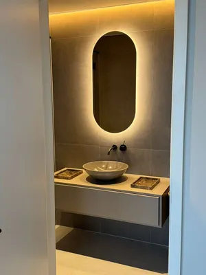 2-Zimmer-Wohnung mieten in Wien – 50 m², € 2.690 – Bild 12 von 34