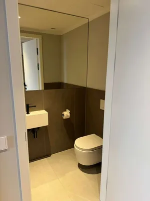 2-Zimmer-Wohnung mieten in Wien – 50 m², € 2.690 – Bild 17 von 34