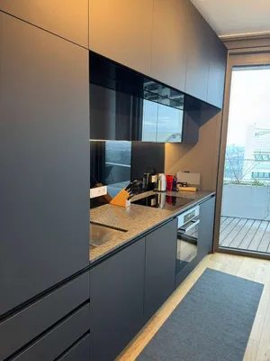 2-Zimmer-Wohnung mieten in Wien – 50 m², € 2.690 – Bild 16 von 34