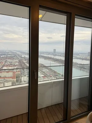 2-Zimmer-Wohnung mieten in Wien – 50 m², € 2.690 – Bild 11 von 34