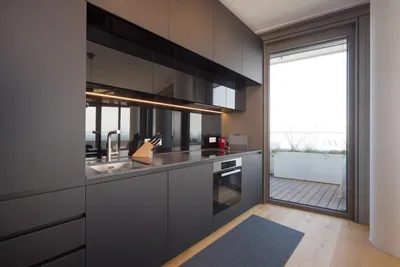 2-Zimmer-Wohnung mieten in Wien – 50 m², € 2.690 – Bild 20 von 34