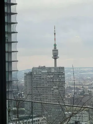 2-Zimmer-Wohnung mieten in Wien – 50 m², € 2.690 – Bild 14 von 34