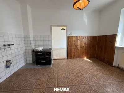 6-Zimmer-Gewerbeimmobilie kaufen in Bruck an der Leitha – 176 m², € 440.000 – Bild 14 von 20