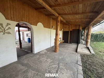 6-Zimmer-Gewerbeimmobilie kaufen in Bruck an der Leitha – 176 m², € 440.000 – Bild 7 von 20