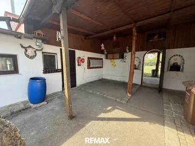 6-Zimmer-Gewerbeimmobilie kaufen in Bruck an der Leitha – 176 m², € 440.000 – Bild 8 von 20