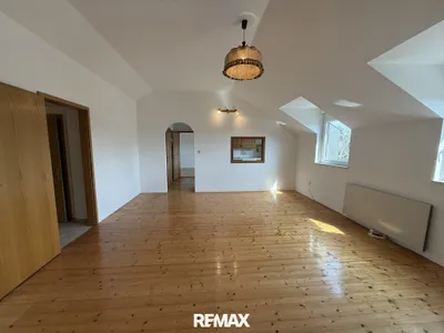 6-Zimmer-Gewerbeimmobilie kaufen in Bruck an der Leitha – 176 m², € 440.000 – Bild 9 von 20