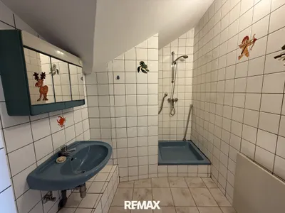 6-Zimmer-Gewerbeimmobilie kaufen in Bruck an der Leitha – 176 m², € 440.000 – Bild 15 von 20