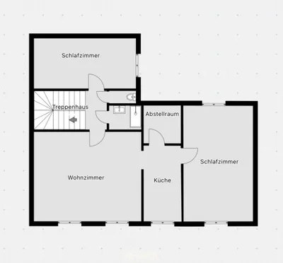 6-Zimmer-Gewerbeimmobilie kaufen in Bruck an der Leitha – 176 m², € 440.000 – Bild 19 von 20