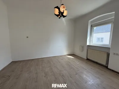 6-Zimmer-Gewerbeimmobilie kaufen in Bruck an der Leitha – 176 m², € 440.000 – Bild 13 von 20