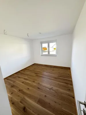 2-Zimmer-Wohnung kaufen in Villach – 54,91 m², € 262.000 – Bild 9 von 10