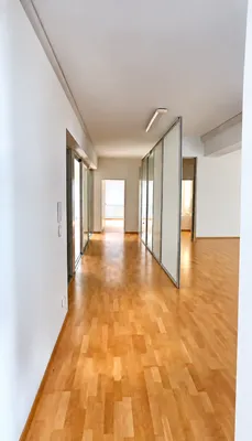 4-Zimmer-Gewerbeimmobilie mieten in Villach – 126 m², € 1.400 – Bild 6 von 12