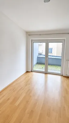 4-Zimmer-Gewerbeimmobilie mieten in Villach – 126 m², € 1.400 – Bild 8 von 12