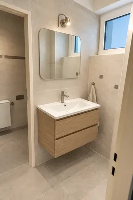 4-Zimmer-Gewerbeimmobilie mieten in Villach – 126 m², € 1.400 – Bild 12 von 12