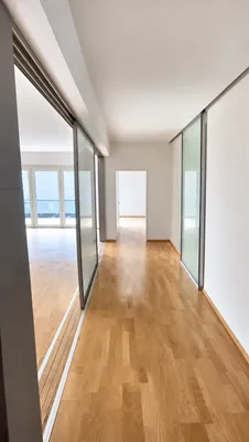4-Zimmer-Gewerbeimmobilie mieten in Villach – 126 m², € 1.400 – Bild 2 von 12