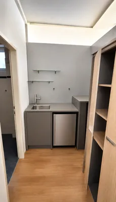 4-Zimmer-Gewerbeimmobilie mieten in Villach – 126 m², € 1.400 – Bild 11 von 12