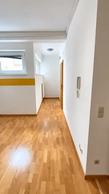 4-Zimmer-Gewerbeimmobilie mieten in Villach – 126 m², € 1.400 – Bild 3 von 12