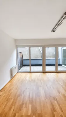 4-Zimmer-Gewerbeimmobilie mieten in Villach – 126 m², € 1.400 – Bild 10 von 12