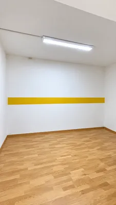 4-Zimmer-Gewerbeimmobilie mieten in Villach – 126 m², € 1.400 – Bild 9 von 12
