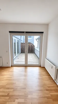 4-Zimmer-Gewerbeimmobilie mieten in Villach – 126 m², € 1.400 – Bild 4 von 12