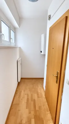 4-Zimmer-Gewerbeimmobilie mieten in Villach – 126 m², € 1.400 – Bild 5 von 12