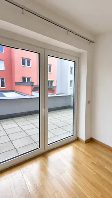 4-Zimmer-Gewerbeimmobilie mieten in Villach – 126 m², € 1.400 – Bild 7 von 12