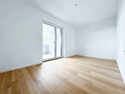 2-Zimmer-Wohnung mieten in Freistadt – 51,11 m², € 715 – Bild 4 von 9