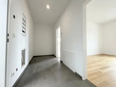 2-Zimmer-Wohnung mieten in Freistadt – 51,11 m², € 715 – Bild 5 von 9