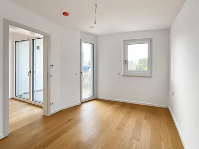 2-Zimmer-Wohnung mieten in Wien – 46 m², € 990 – Bild 4 von 15