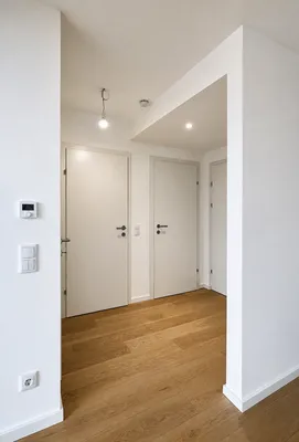 2-Zimmer-Wohnung mieten in Wien – 46 m², € 990 – Bild 5 von 15