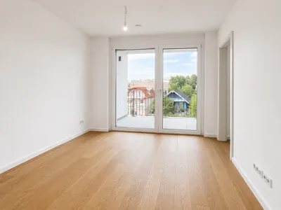 2-Zimmer-Wohnung mieten in Wien – 46 m², € 990 – Bild 6 von 15