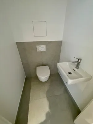 2-Zimmer-Wohnung mieten in Wien – 46 m², € 990 – Bild 9 von 15