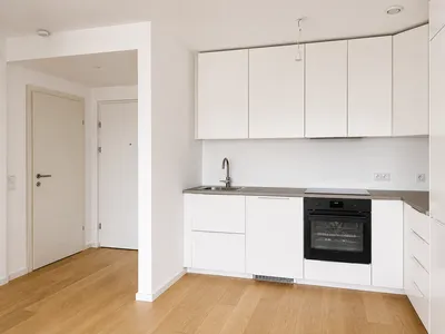 2-Zimmer-Wohnung mieten in Wien – 46 m², € 990 – Bild 3 von 15