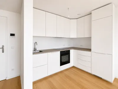 2-Zimmer-Wohnung mieten in Wien – 46 m², € 990 – Bild 2 von 15
