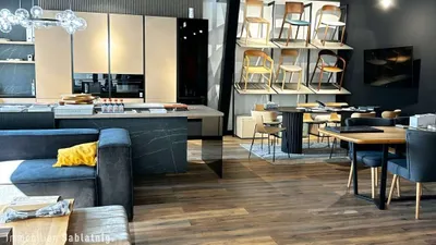 Gewerbeimmobilie mieten in Graz – 93 m², € 1.400 – Bild 2 von 8