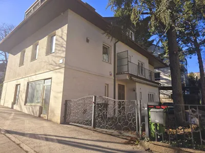 Gewerbeimmobilie kaufen in Wien – 380,5 m², € 1.299.000 – Bild 3 von 11