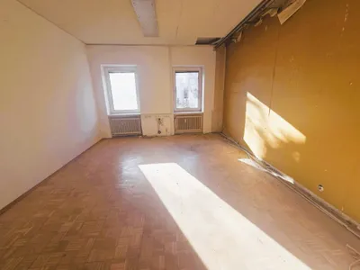 Gewerbeimmobilie kaufen in Wien – 380,5 m², € 1.299.000 – Bild 6 von 11