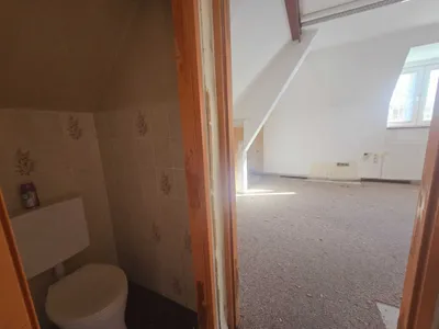 Gewerbeimmobilie kaufen in Wien – 380,5 m², € 1.299.000 – Bild 11 von 11