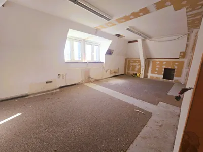 Gewerbeimmobilie kaufen in Wien – 380,5 m², € 1.299.000 – Bild 5 von 11