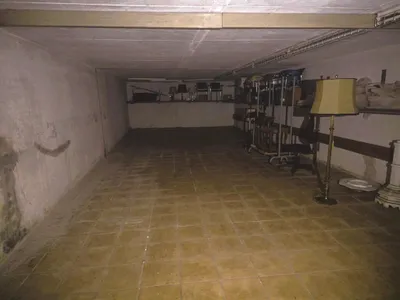 Gewerbeimmobilie kaufen in Wien – 380,5 m², € 1.299.000 – Bild 10 von 11