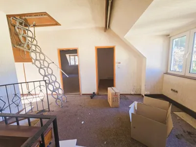 Gewerbeimmobilie kaufen in Wien – 380,5 m², € 1.299.000 – Bild 8 von 11