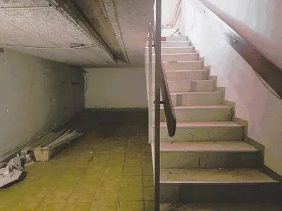 Gewerbeimmobilie kaufen in Wien – 380,5 m², € 1.299.000 – Bild 7 von 11