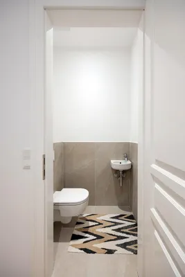 2-Zimmer-Wohnung kaufen in Wien – 52,52 m², € 398.000 – Bild 4 von 11