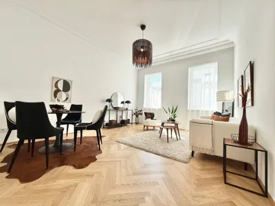 2-Zimmer-Wohnung kaufen in Wien – 52,52 m², € 398.000 – Bild 7 von 11