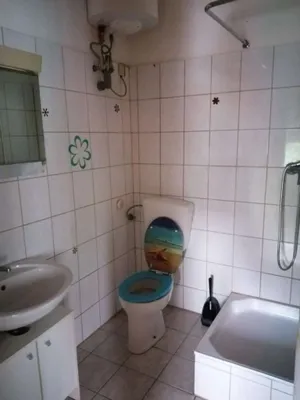 1-Zimmer-Wohnung mieten in Hartberg-Fürstenfeld – 30 m², € 360 – Bild 5 von 5