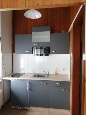 1-Zimmer-Wohnung mieten in Hartberg-Fürstenfeld – 30 m², € 360 – Bild 3 von 5