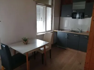 1-Zimmer-Wohnung mieten in Hartberg-Fürstenfeld – 30 m², € 360 – Bild 4 von 5