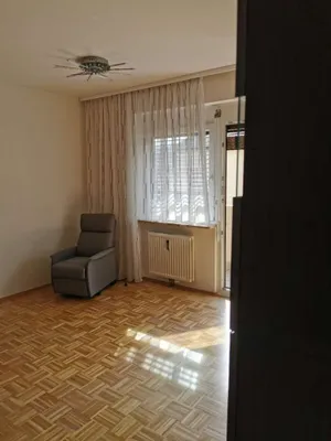 2-Zimmer-Wohnung kaufen in Graz-Umgebung – 57 m², € 136.800 – Bild 5 von 19