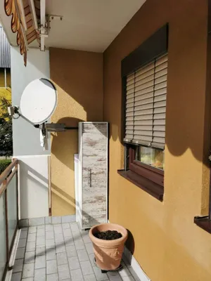 2-Zimmer-Wohnung kaufen in Graz-Umgebung – 57 m², € 136.800 – Bild 11 von 19
