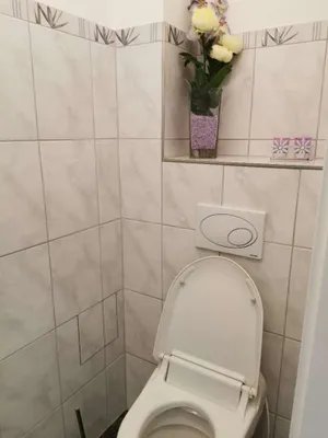 2-Zimmer-Wohnung kaufen in Graz-Umgebung – 57 m², € 136.800 – Bild 16 von 19